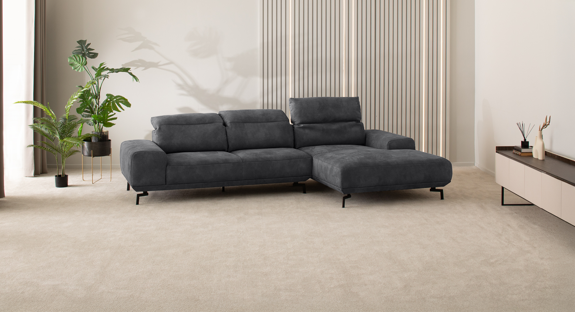 LORD minkštas kampas 3270x1820 paveiklėlis 2