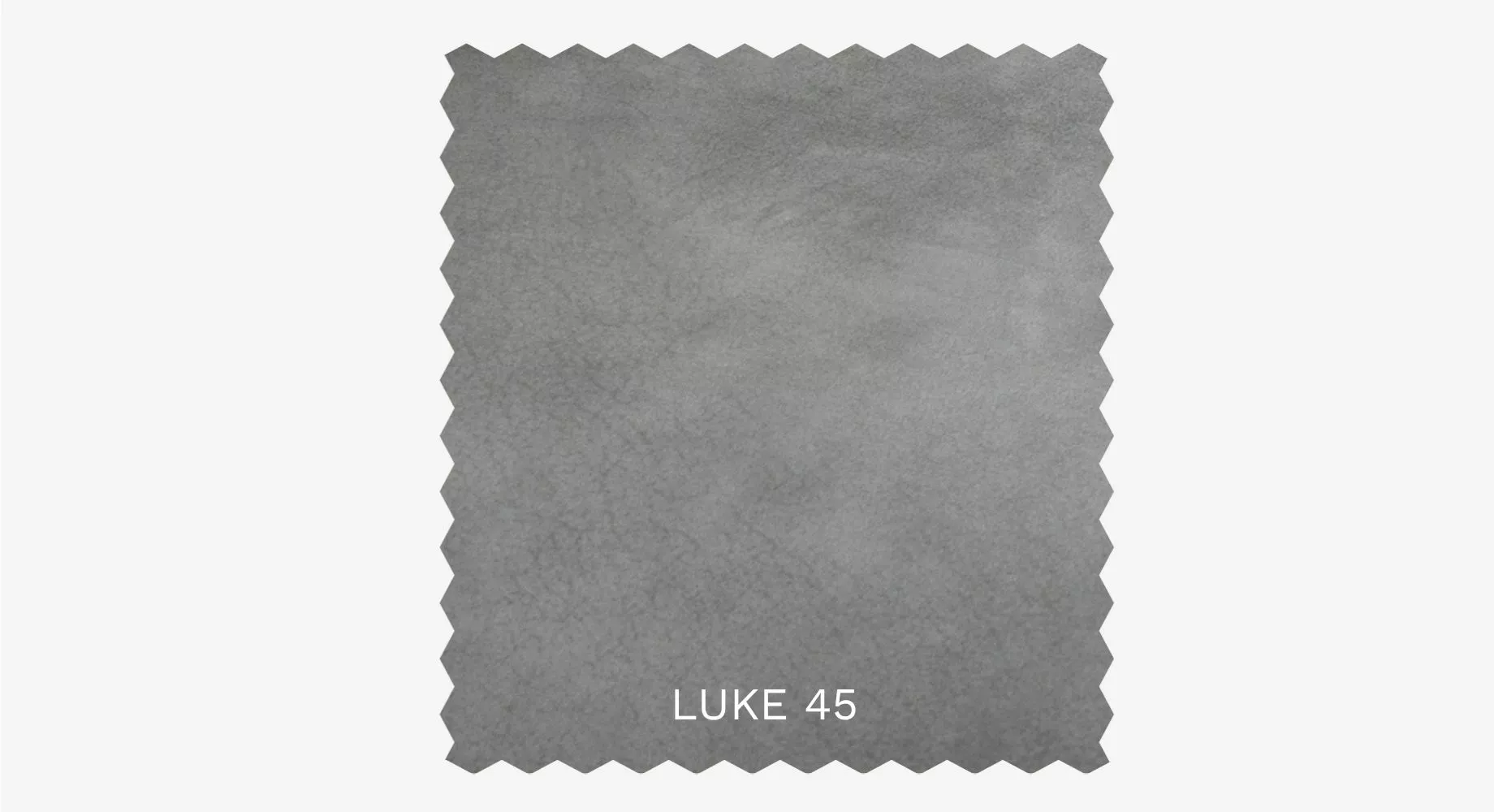 LORD minkštas kampas 3270x1820 3