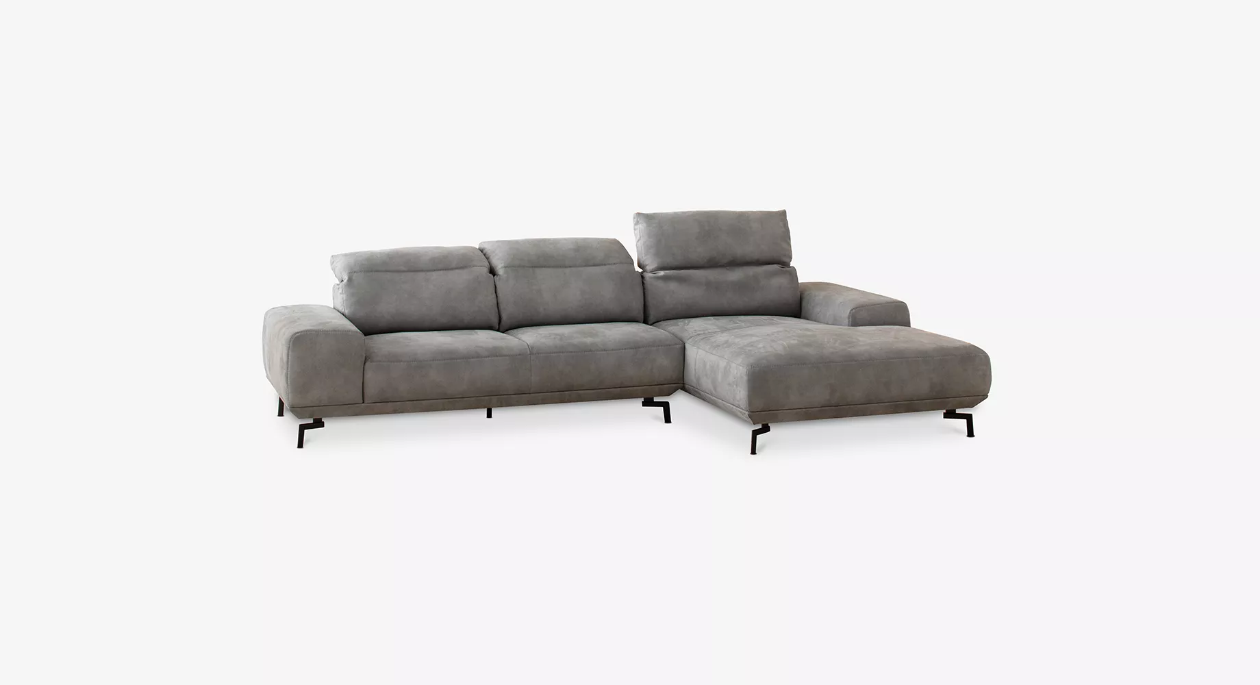 LORD minkštas kampas 3270x1820 1