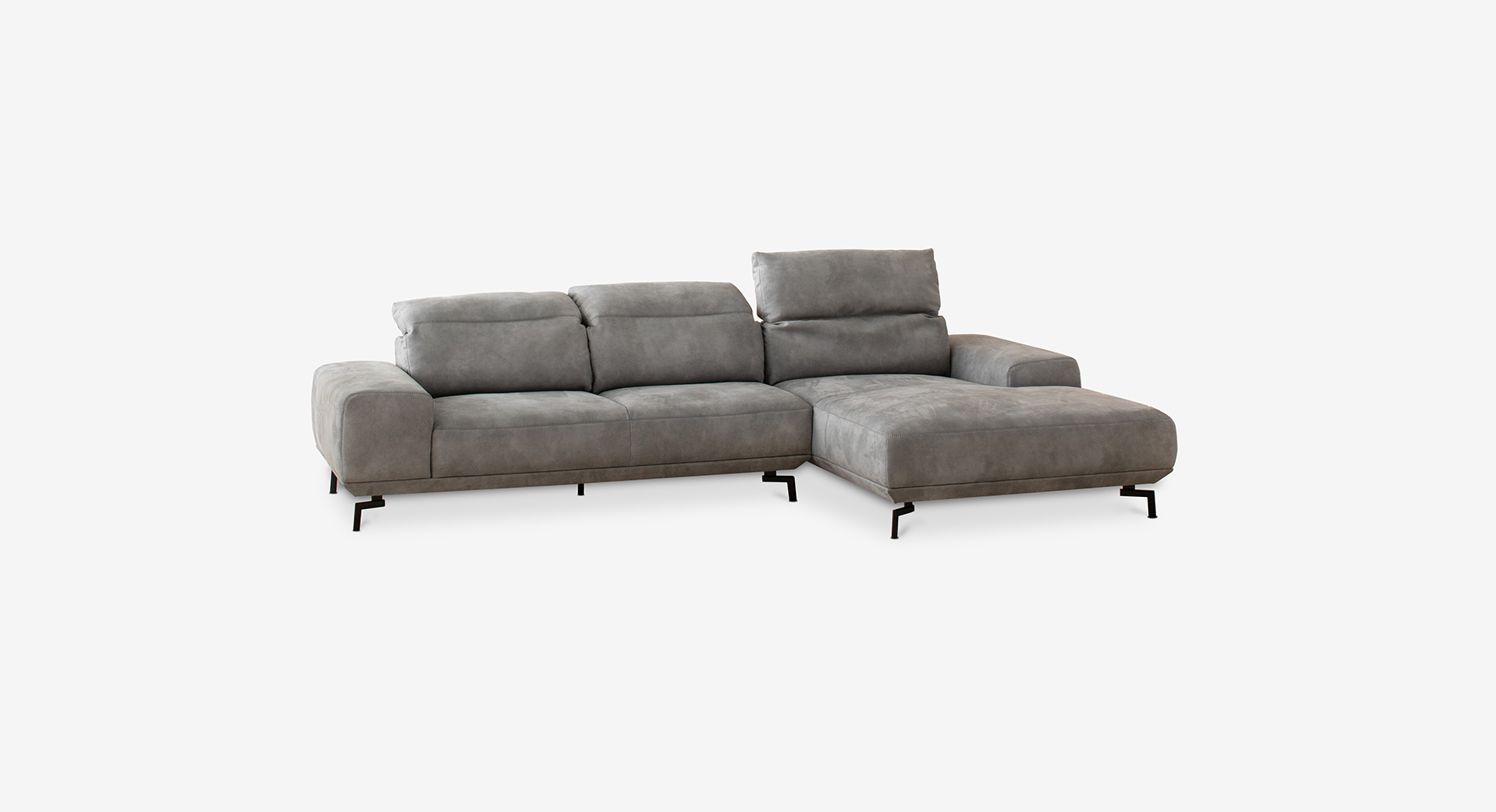 LORD minkštas kampas 3270x1820 1