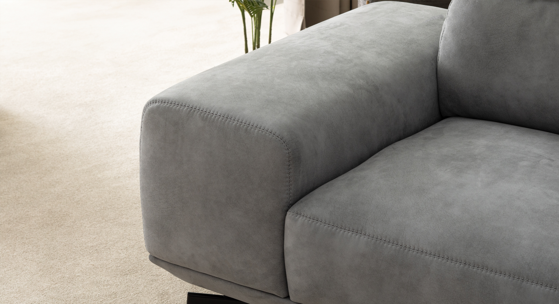 LORD minkštas kampas 3270x1820 3