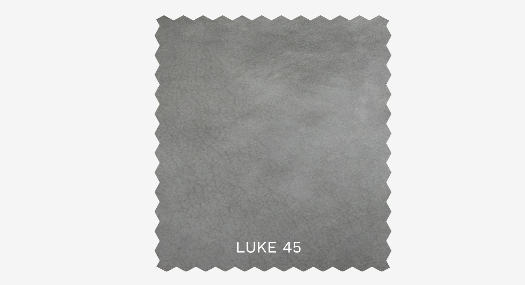 LORD minkštas kampas 3270x1820 4