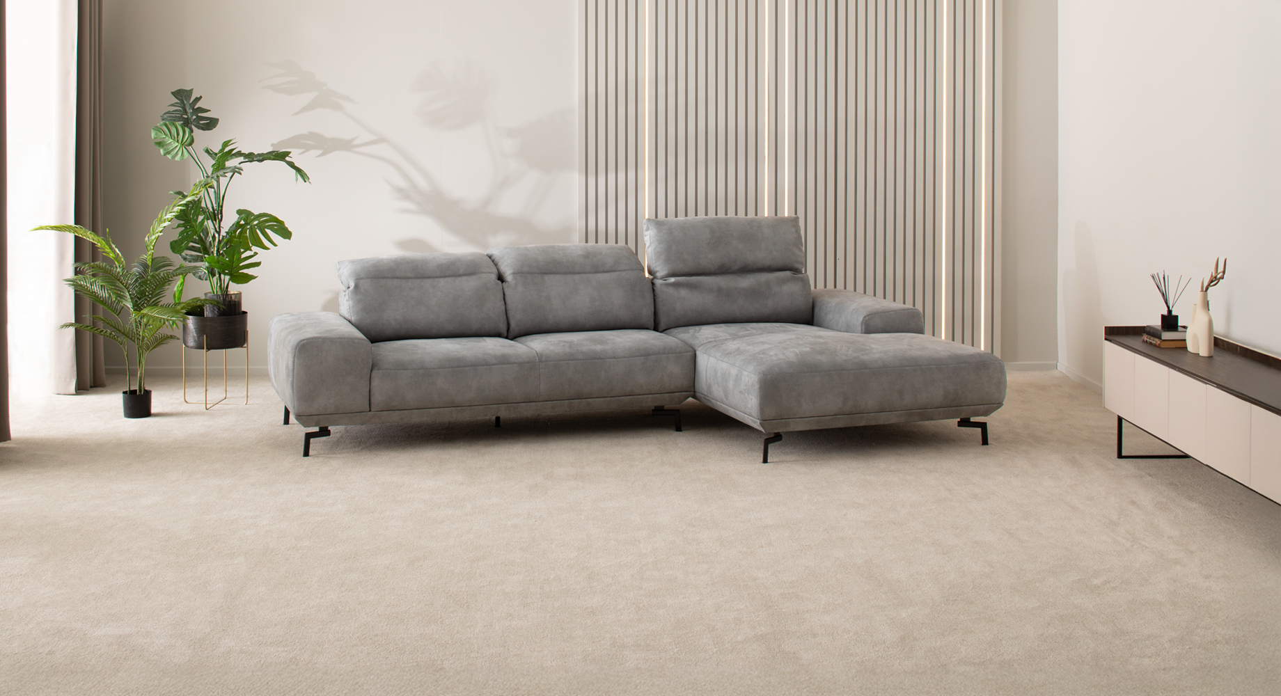 LORD minkštas kampas 3270x1820 2