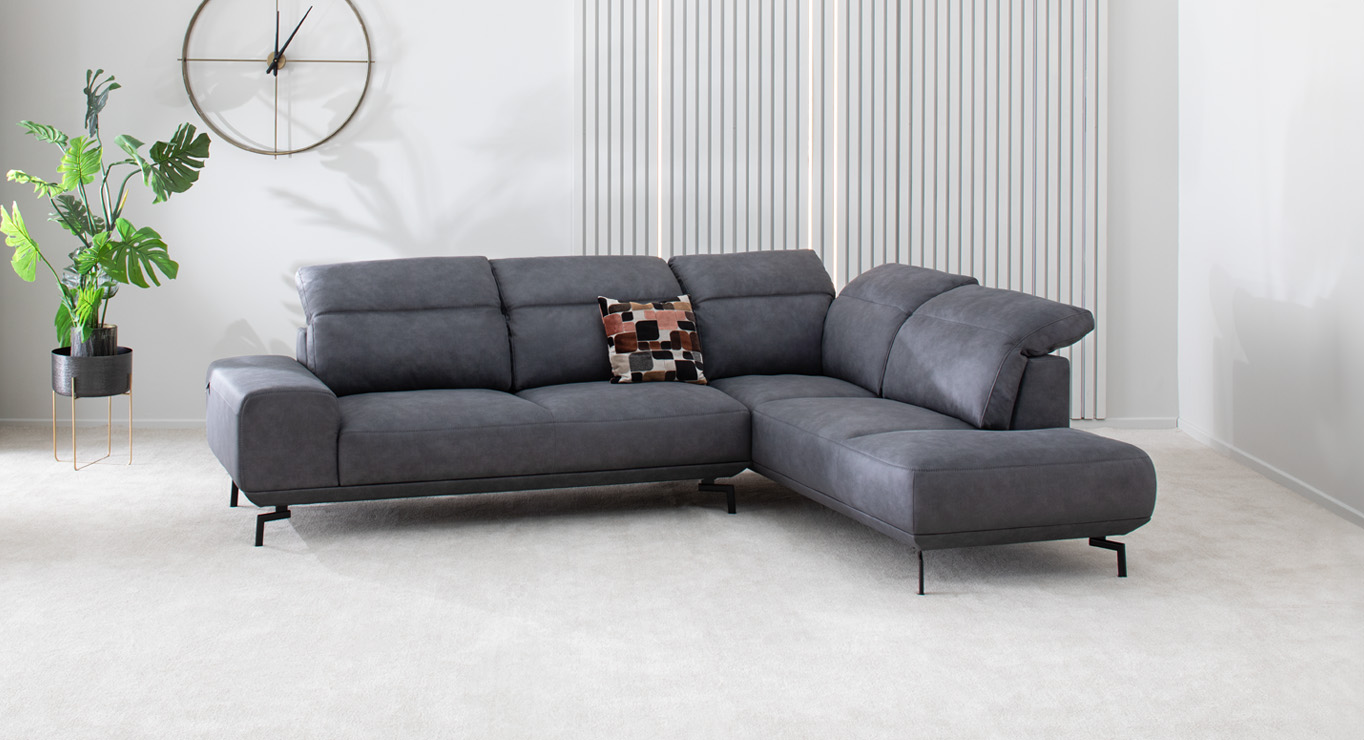 LORD LEGO minkštas kampas nemiegamas auto 3000x2370 Skd 2