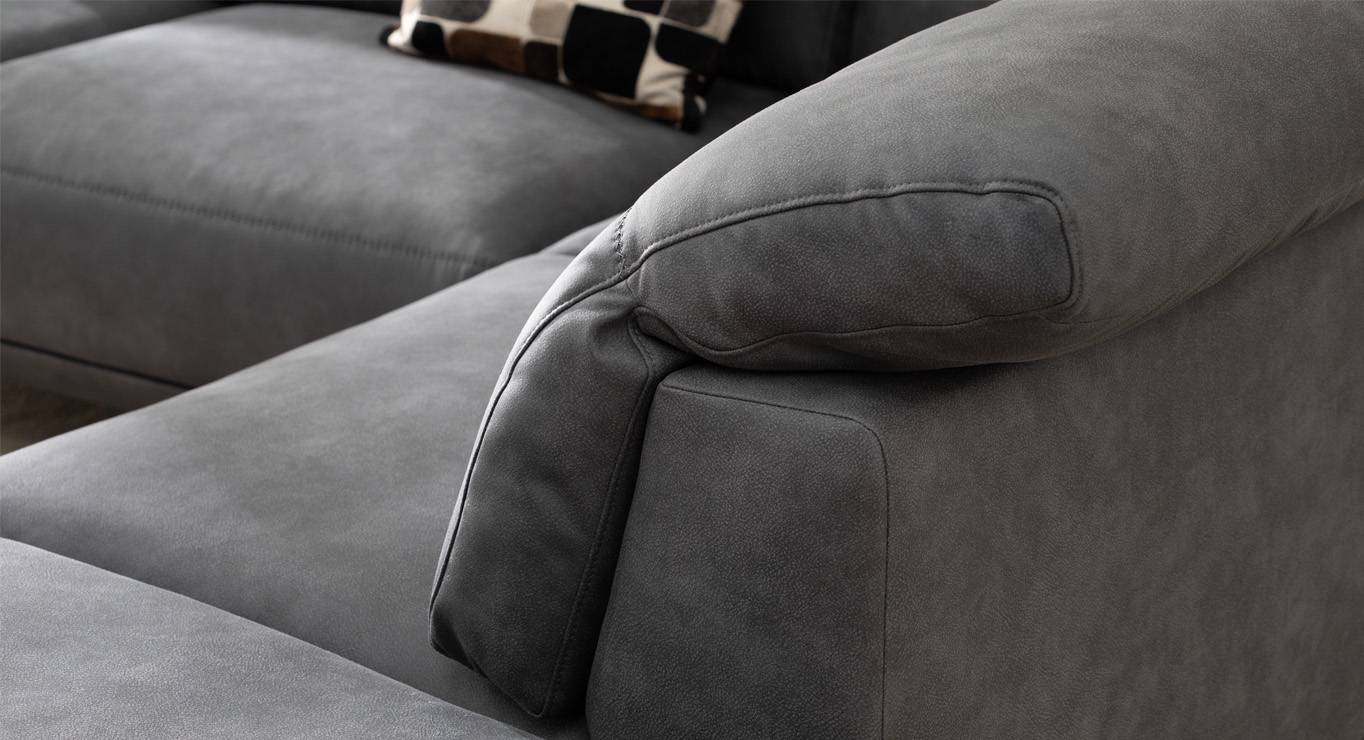 LORD LEGO minkštas kampas nemiegamas auto 3000x2370 Skd 5