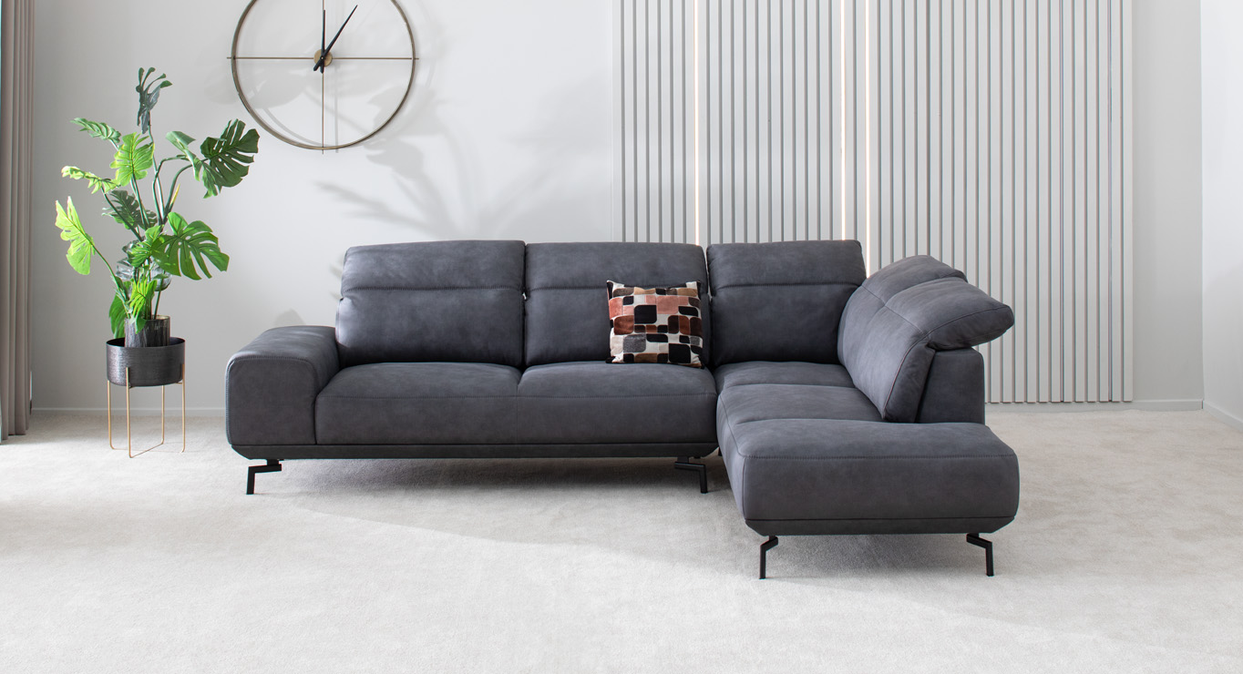 LORD LEGO minkštas kampas nemiegamas auto 3000x2370 Skd 6