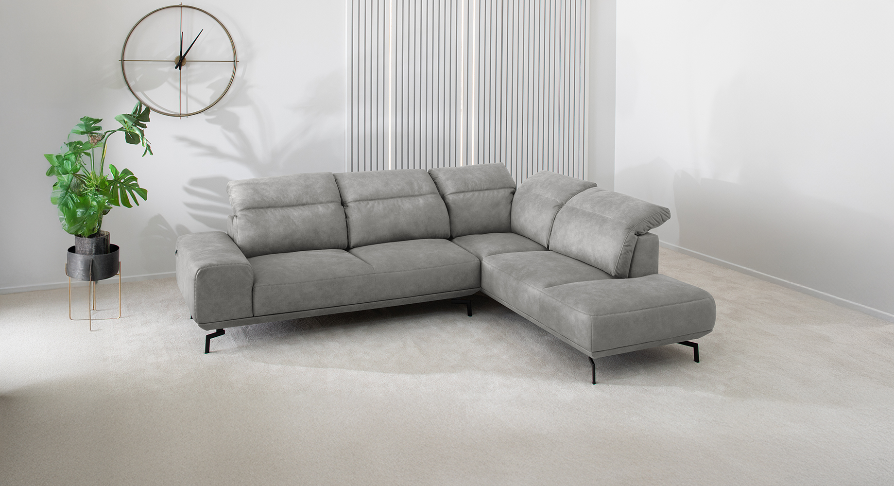 LORD LEGO minkštas kampas 3000x2370 2