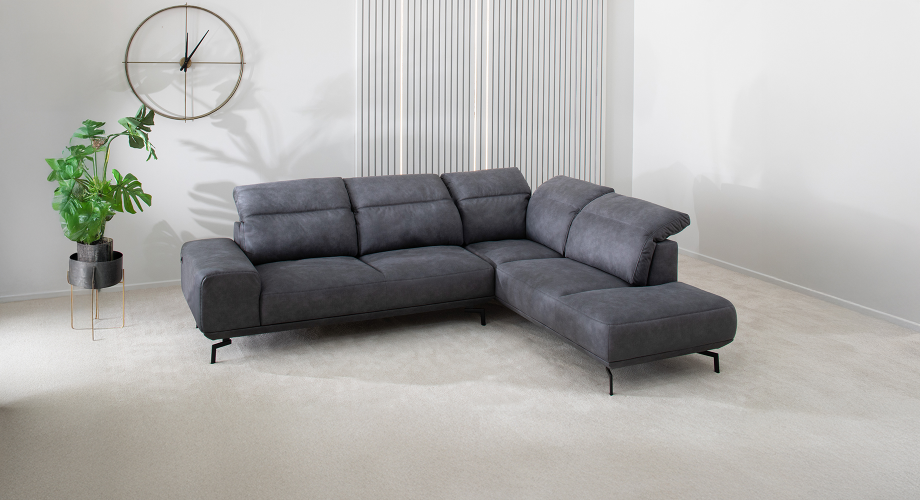 LORD LEGO minkštas kampas 3000x2370 2