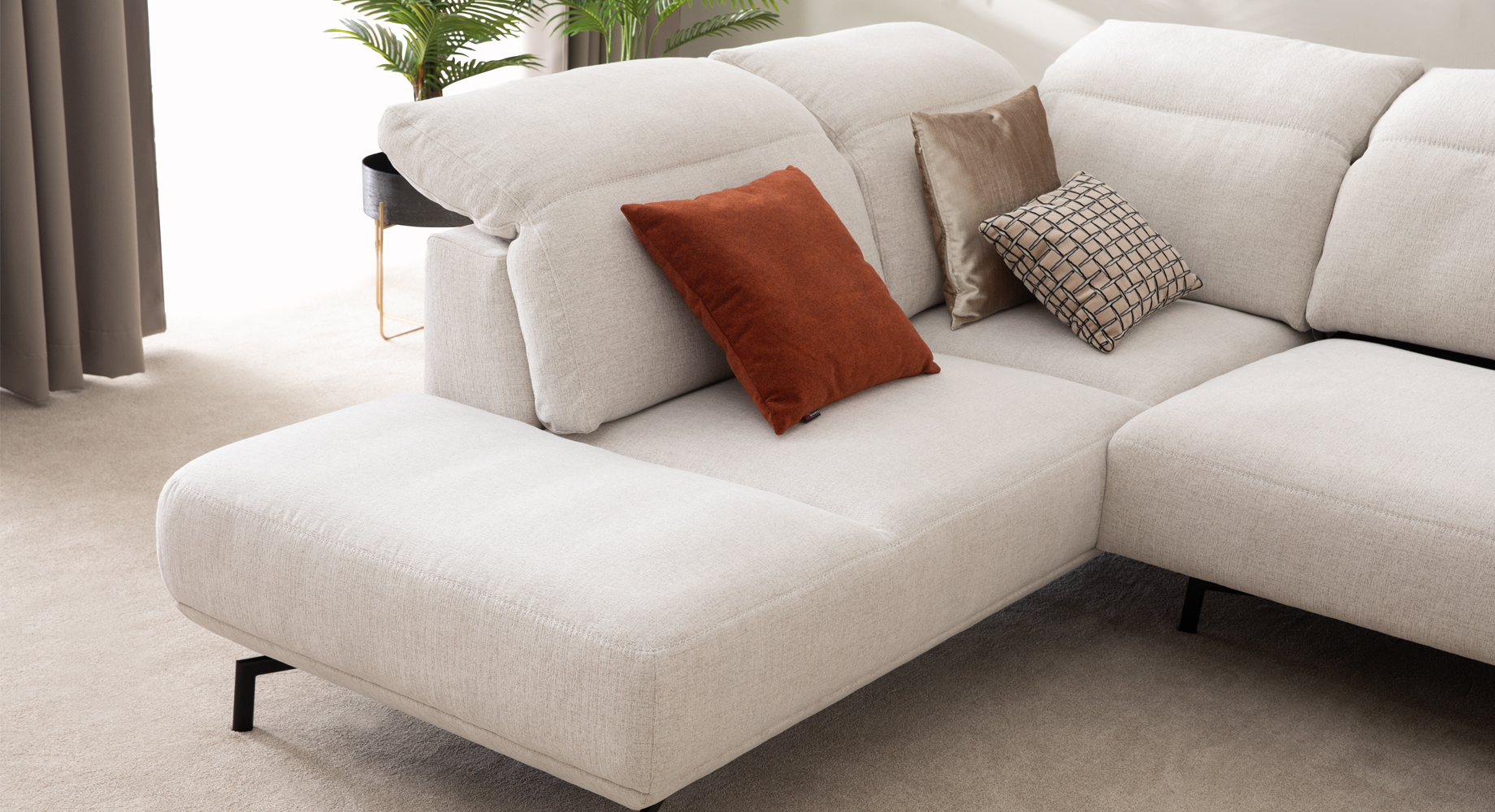 LORD LEGO minkštas kampas 3000x2370 3