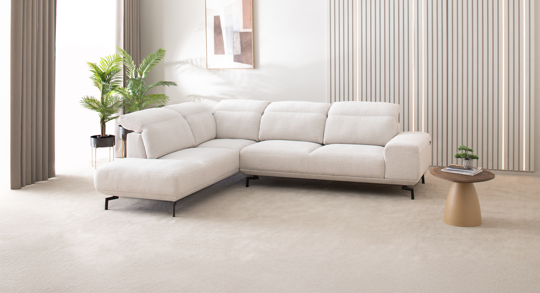 LORD LEGO minkštas kampas 3000x2370 2