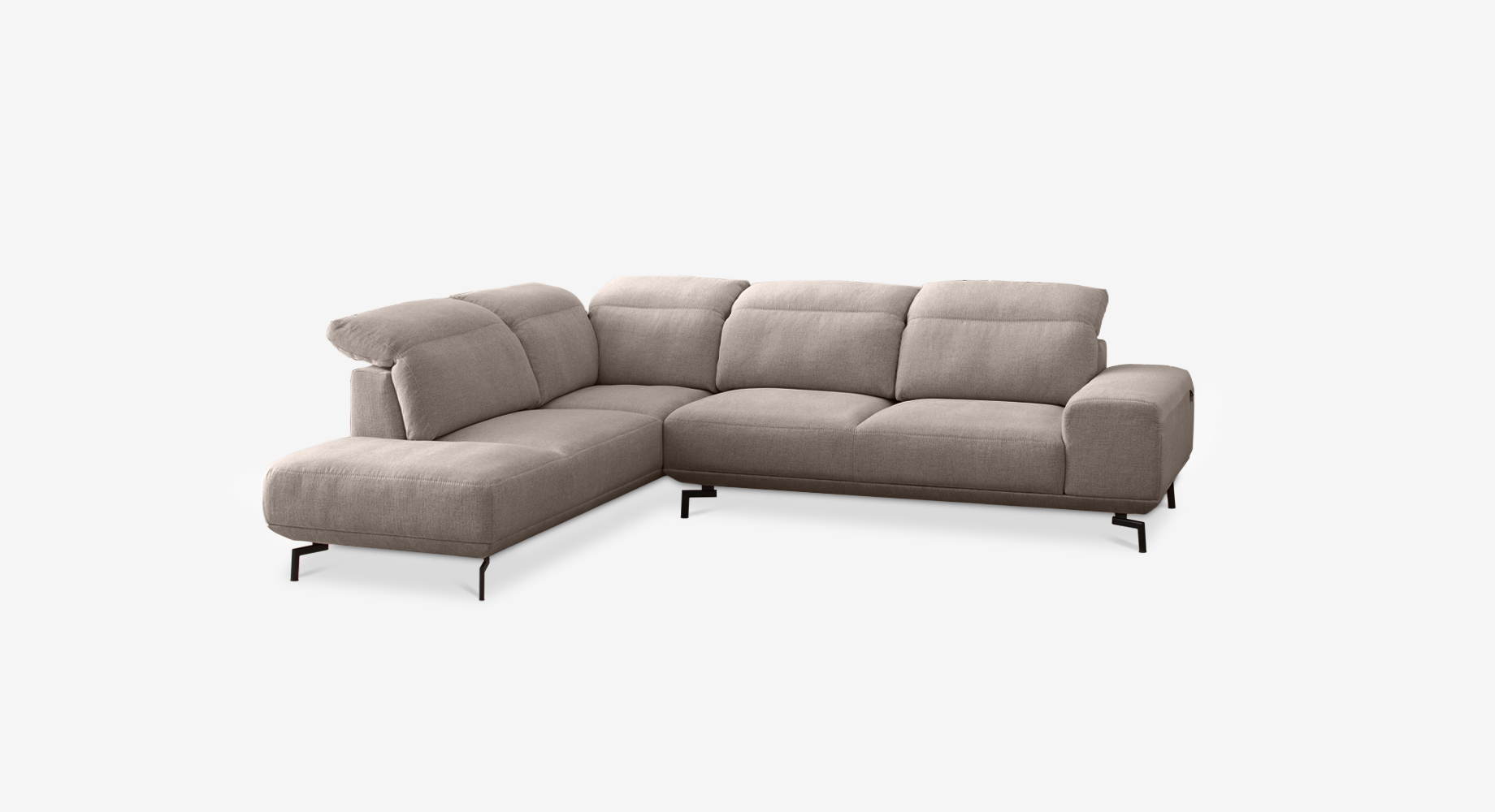 LORD LEGO minkštas kampas 3000x2370  1