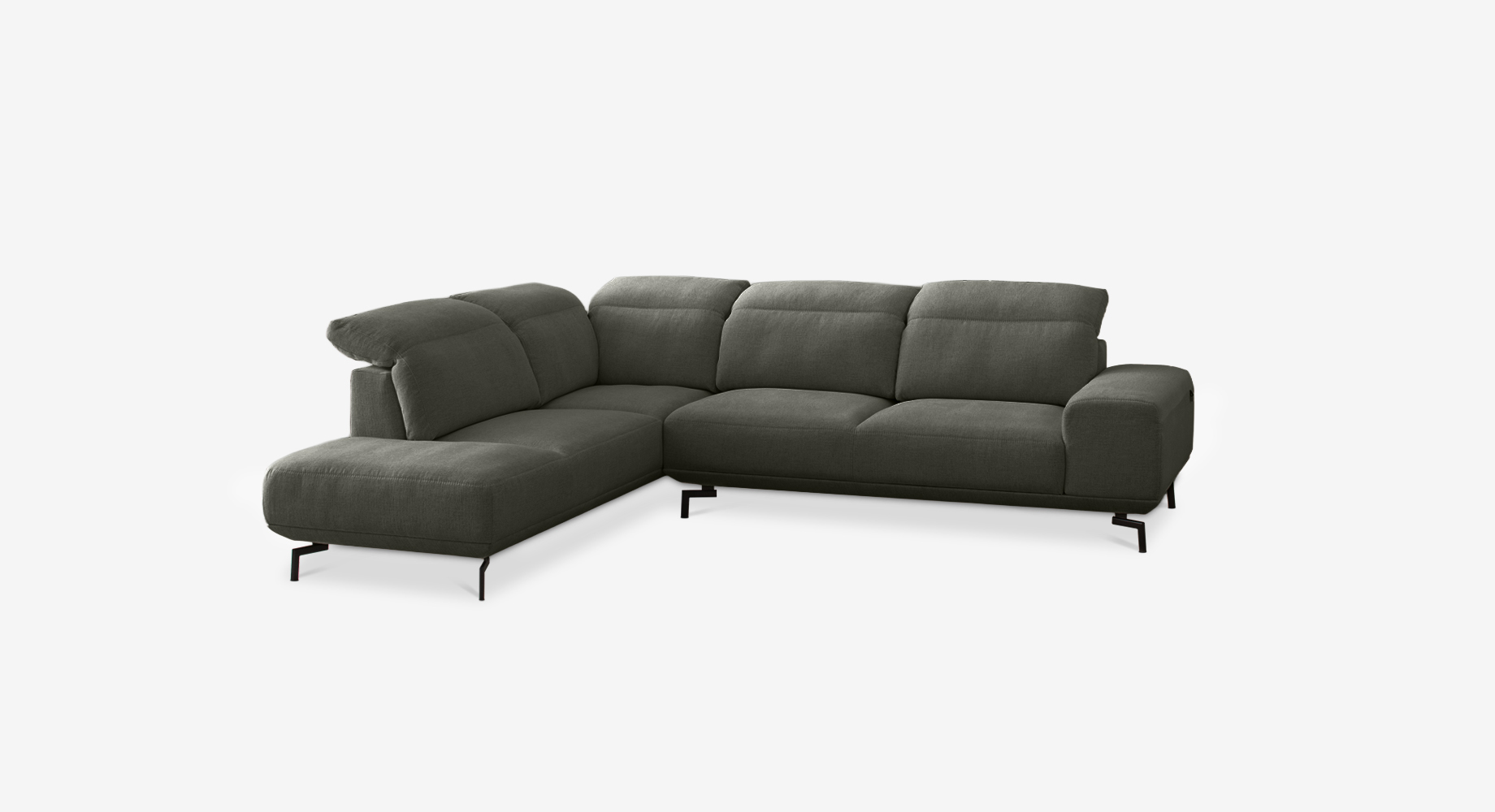 LORD LEGO minkštas kampas 3000x2370  1