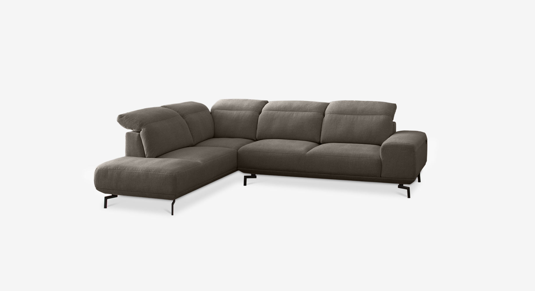 LORD LEGO minkštas kampas 3000x2370  1