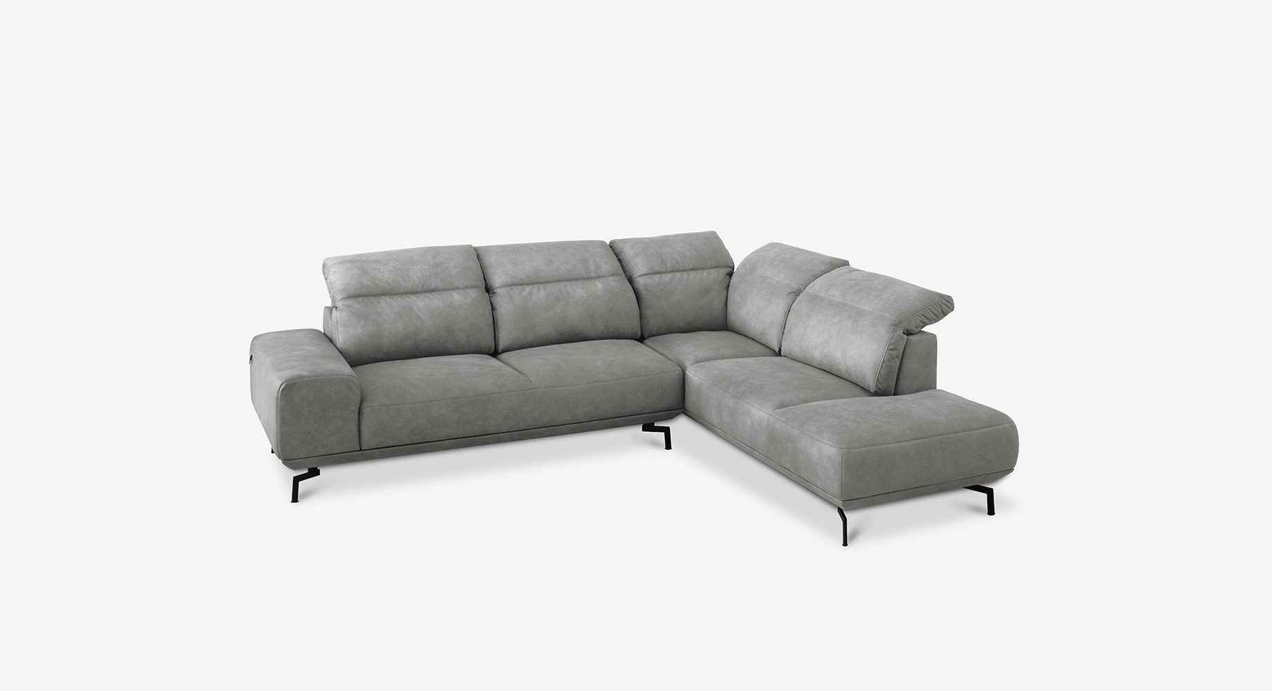 LORD LEGO minkštas kampas 3000x2370 paveiklėlis