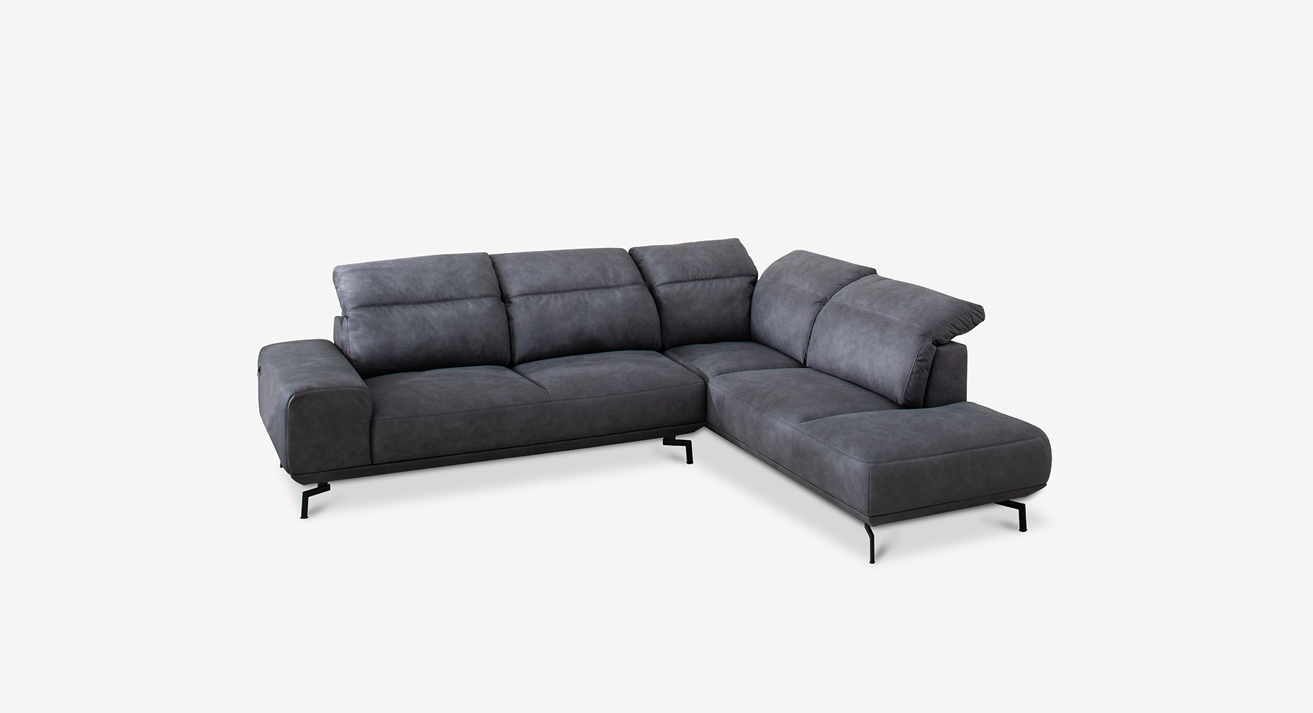 LORD LEGO minkštas kampas 3000x2370 1