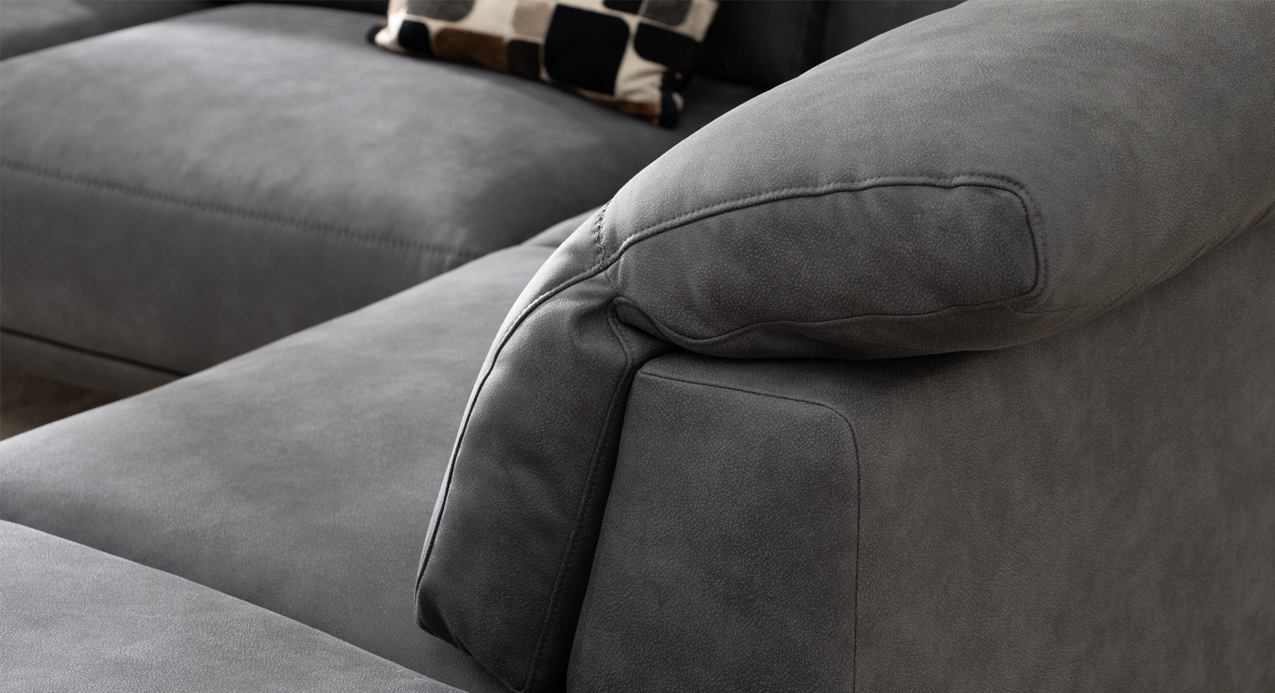 LORD LEGO minkštas kampas 3000x2370 3