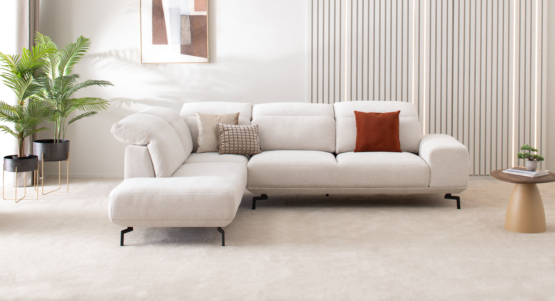 LORD LEGO minkštas kampas 3000x2370 5