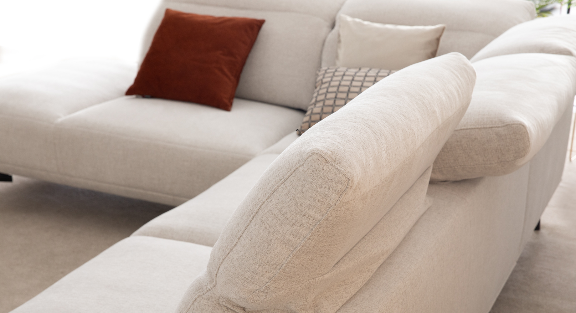 LORD LEGO minkštas kampas 3000x2370 4