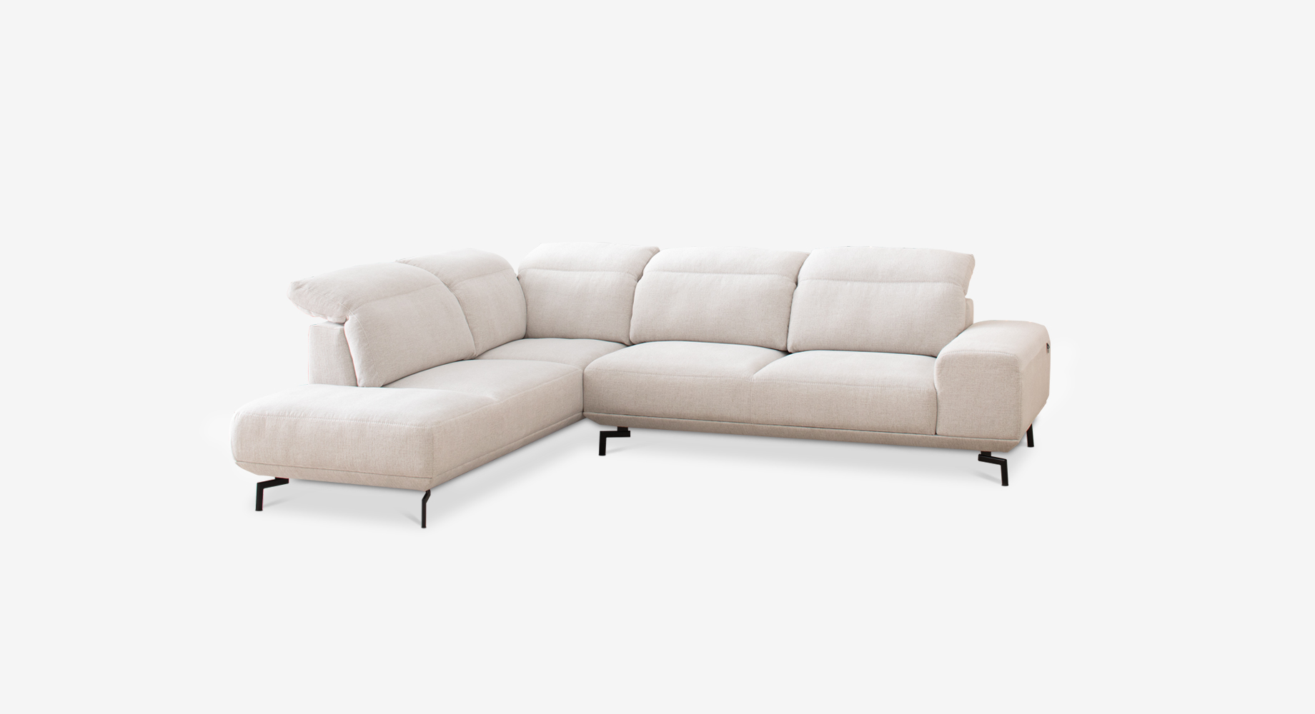 LORD LEGO minkštas kampas 3000x2370 paveiklėlis