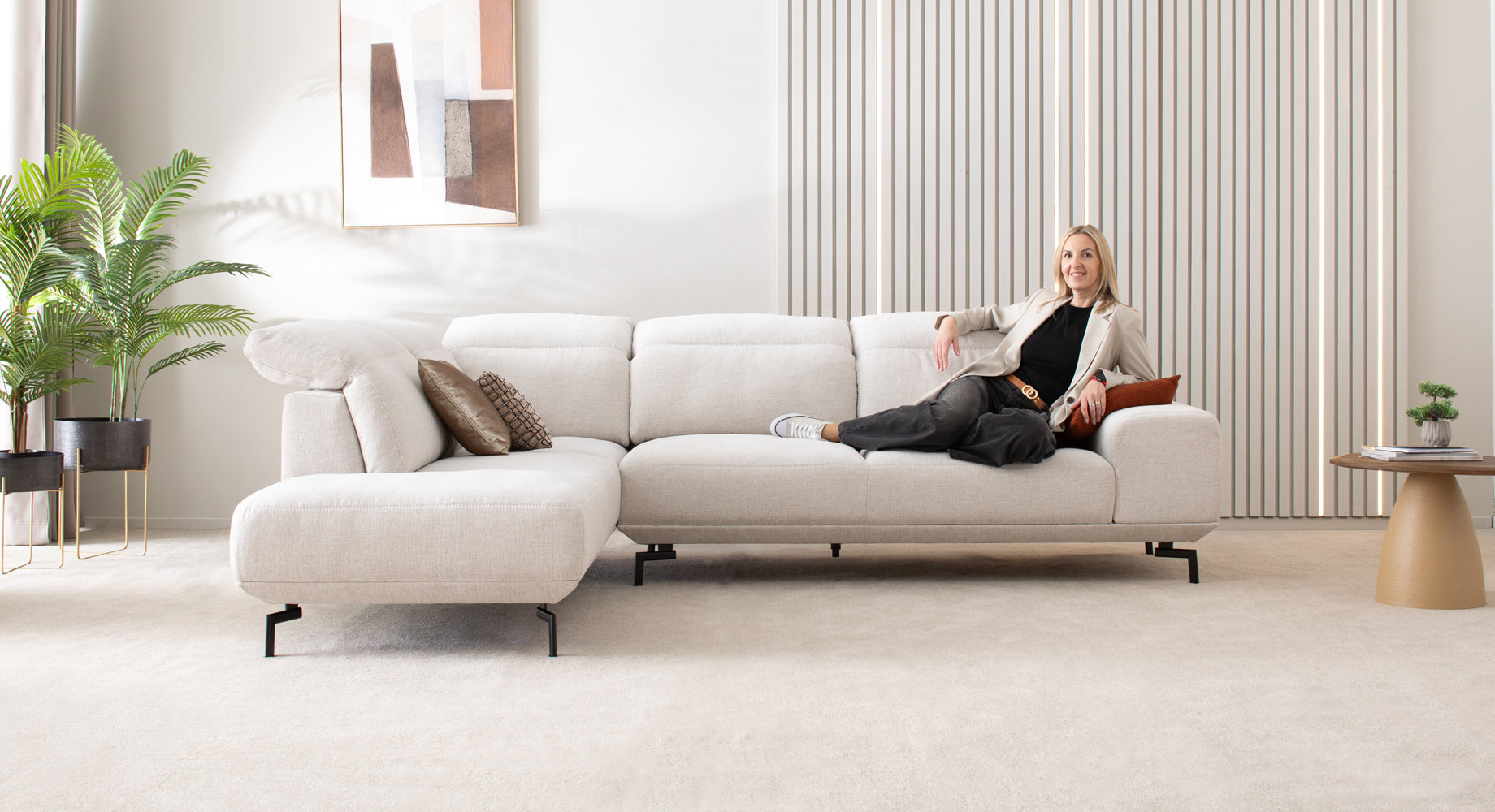 LORD LEGO minkštas kampas 3000x2370 6