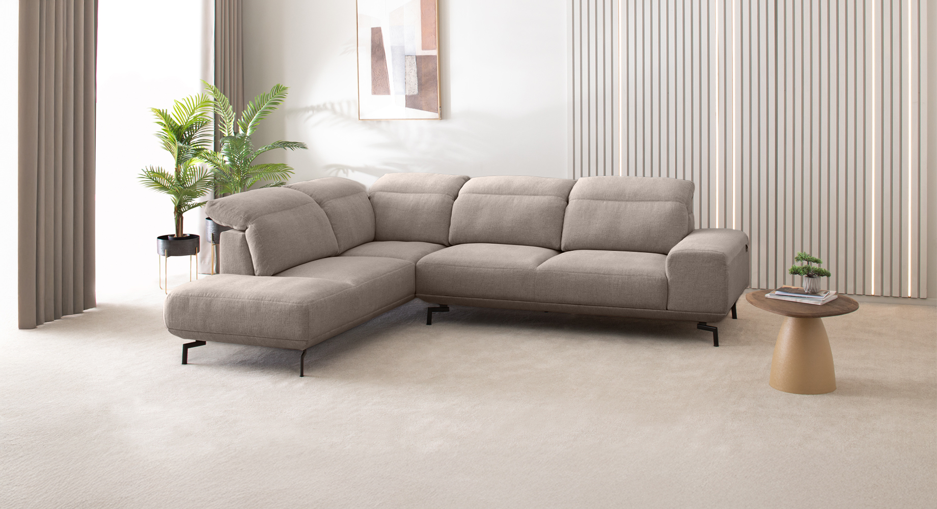 LORD LEGO minkštas kampas 3000x2370 2