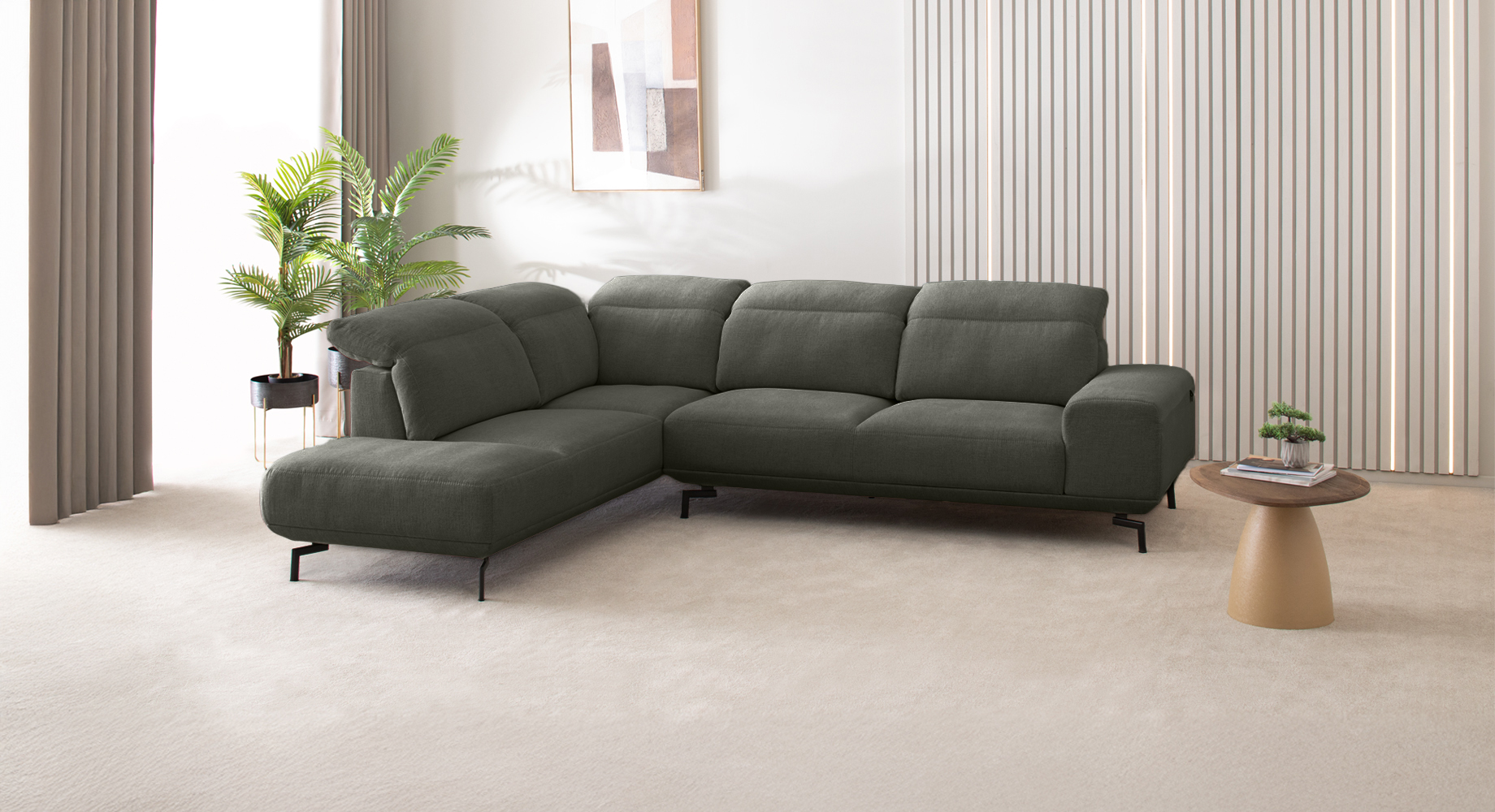 LORD LEGO minkštas kampas 3000x2370 2