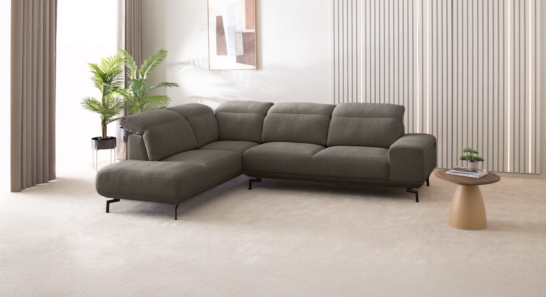 LORD LEGO minkštas kampas 3000x2370  2