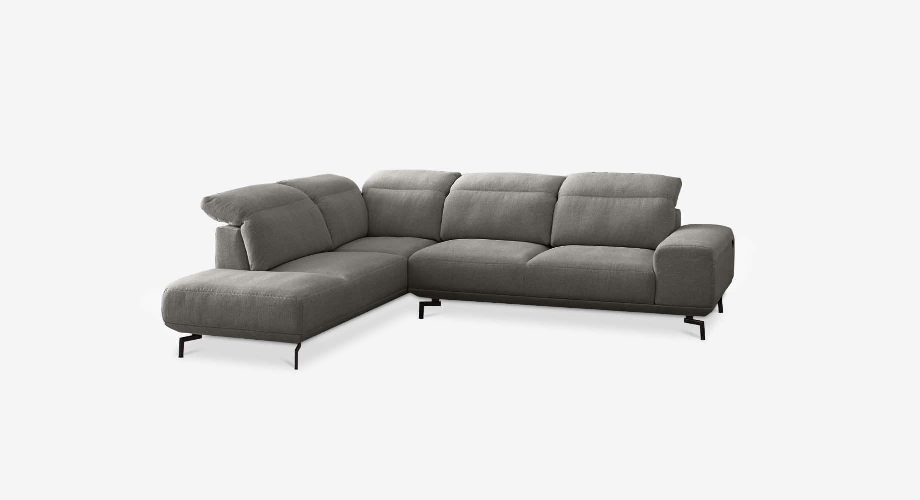 LORD LEGO minkštas kampas 3000x2370  1