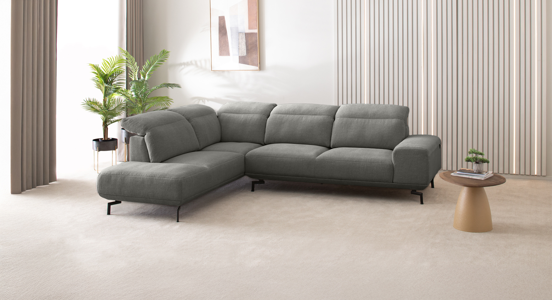 LORD LEGO minkštas kampas 3000x2370  2