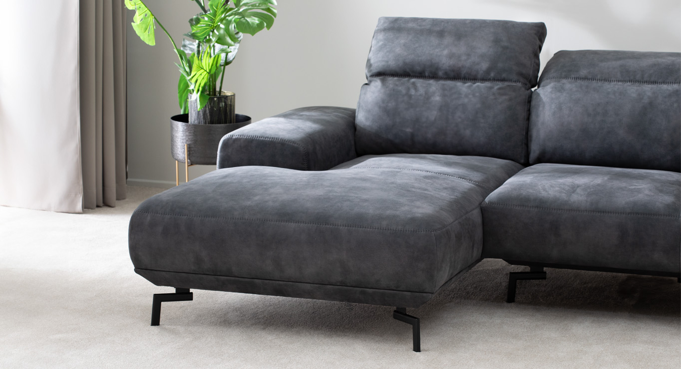 LORD MEGA minkštas kampas nemiegamas auto Skd 3540/2370 8 LORD MEGA minkštas kampas nemiegamas auto Skd 3540/2370 8