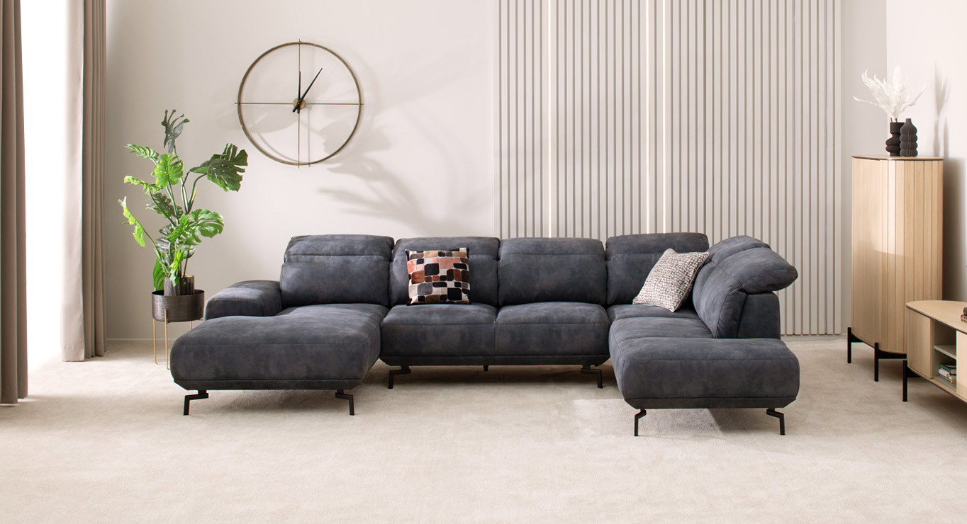 LORD MEGA minkštas kampas nemiegamas auto Skd 3540/2370 2 LORD MEGA minkštas kampas nemiegamas auto Skd 3540/2370 2