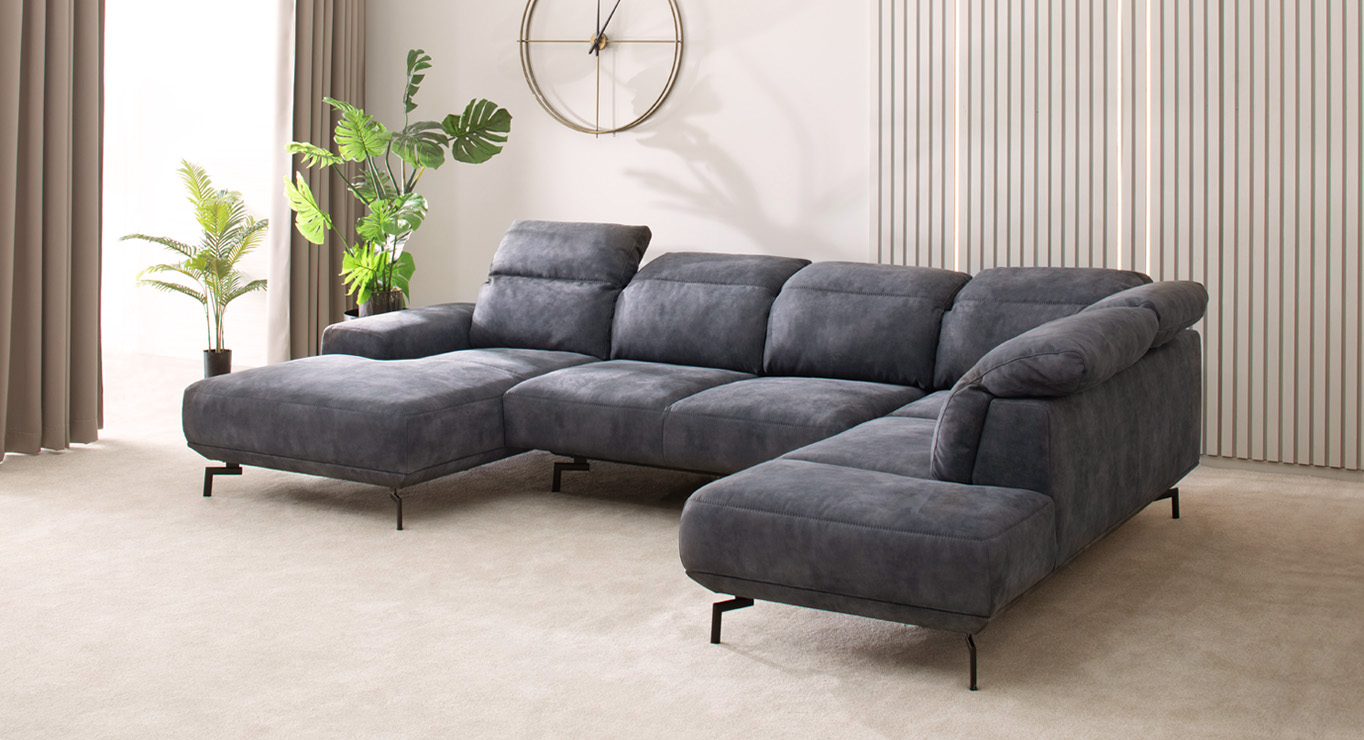 LORD MEGA minkštas kampas nemiegamas auto Skd 3540/2370 7 LORD MEGA minkštas kampas nemiegamas auto Skd 3540/2370 7