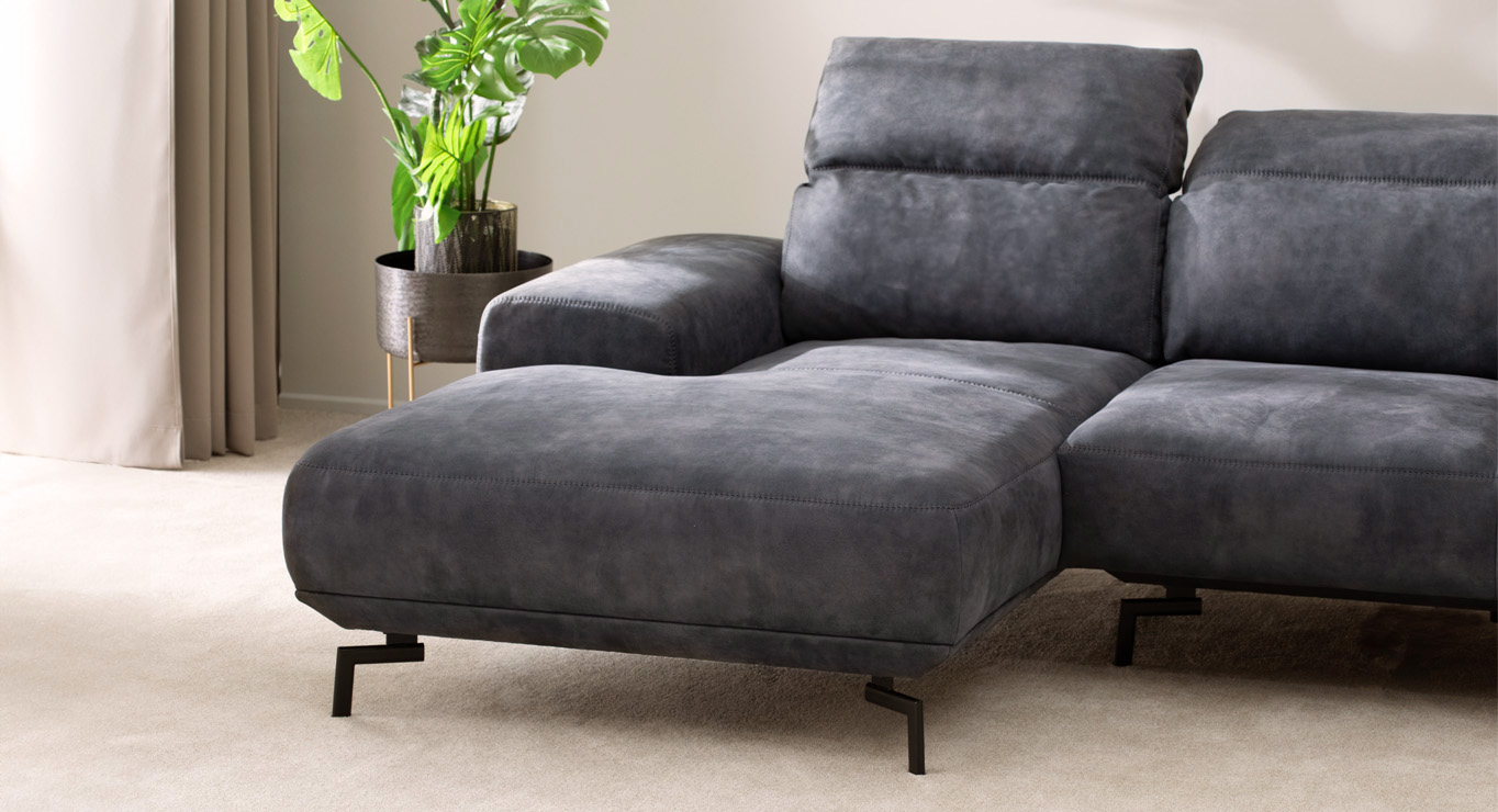 LORD MEGA minkštas kampas nemiegamas auto Skd 3540/2370 11 LORD MEGA minkštas kampas nemiegamas auto Skd 3540/2370 11