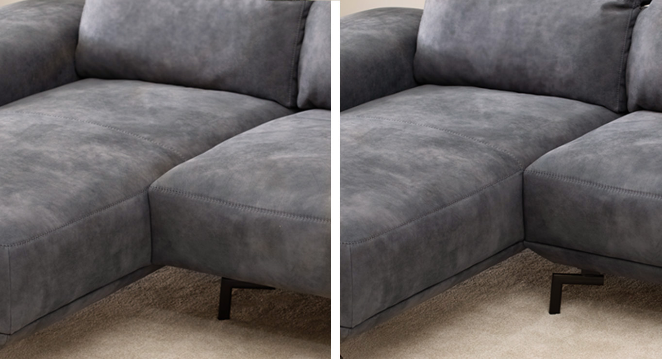 LORD MEGA minkštas kampas nemiegamas auto Skd 3540/2370 9 LORD MEGA minkštas kampas nemiegamas auto Skd 3540/2370 9