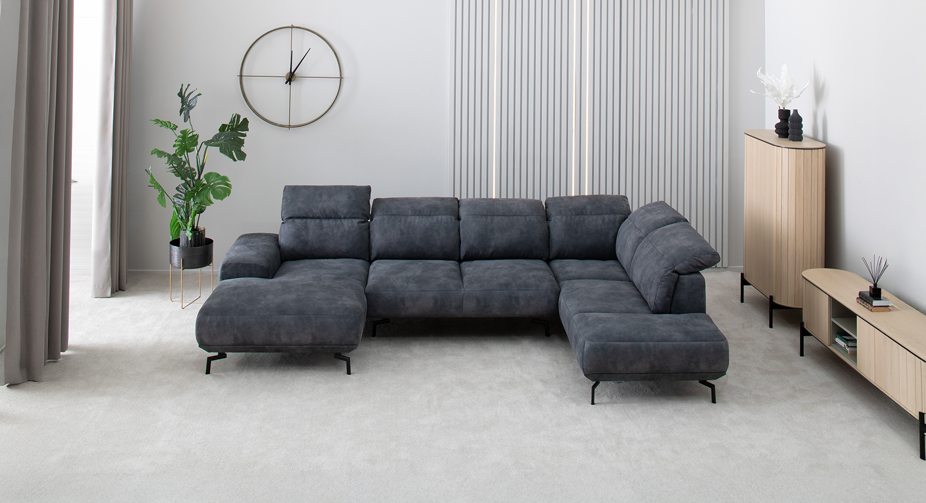 LORD MEGA minkštas kampas 3540x2370 2