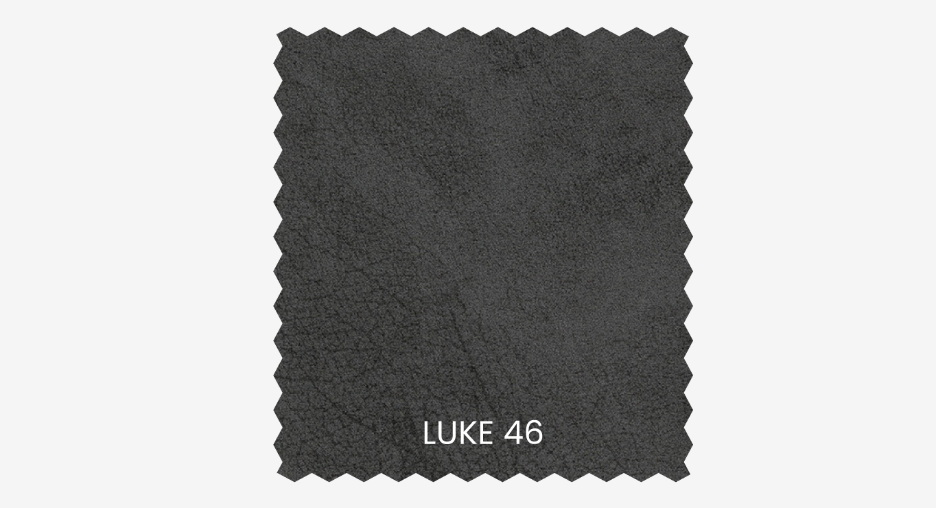 LORD MEGA minkštas kampas 3540x2370 5