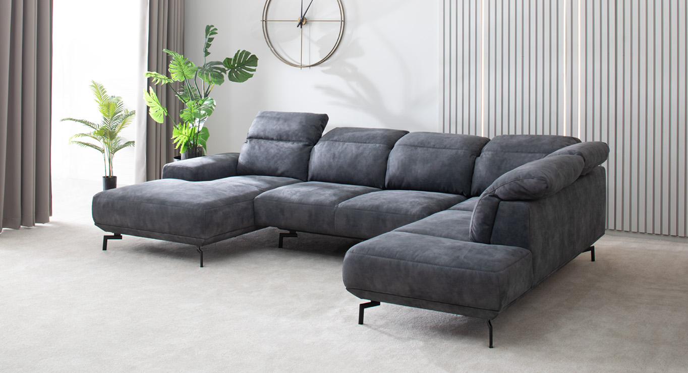 LORD MEGA minkštas kampas 3540x2370 3