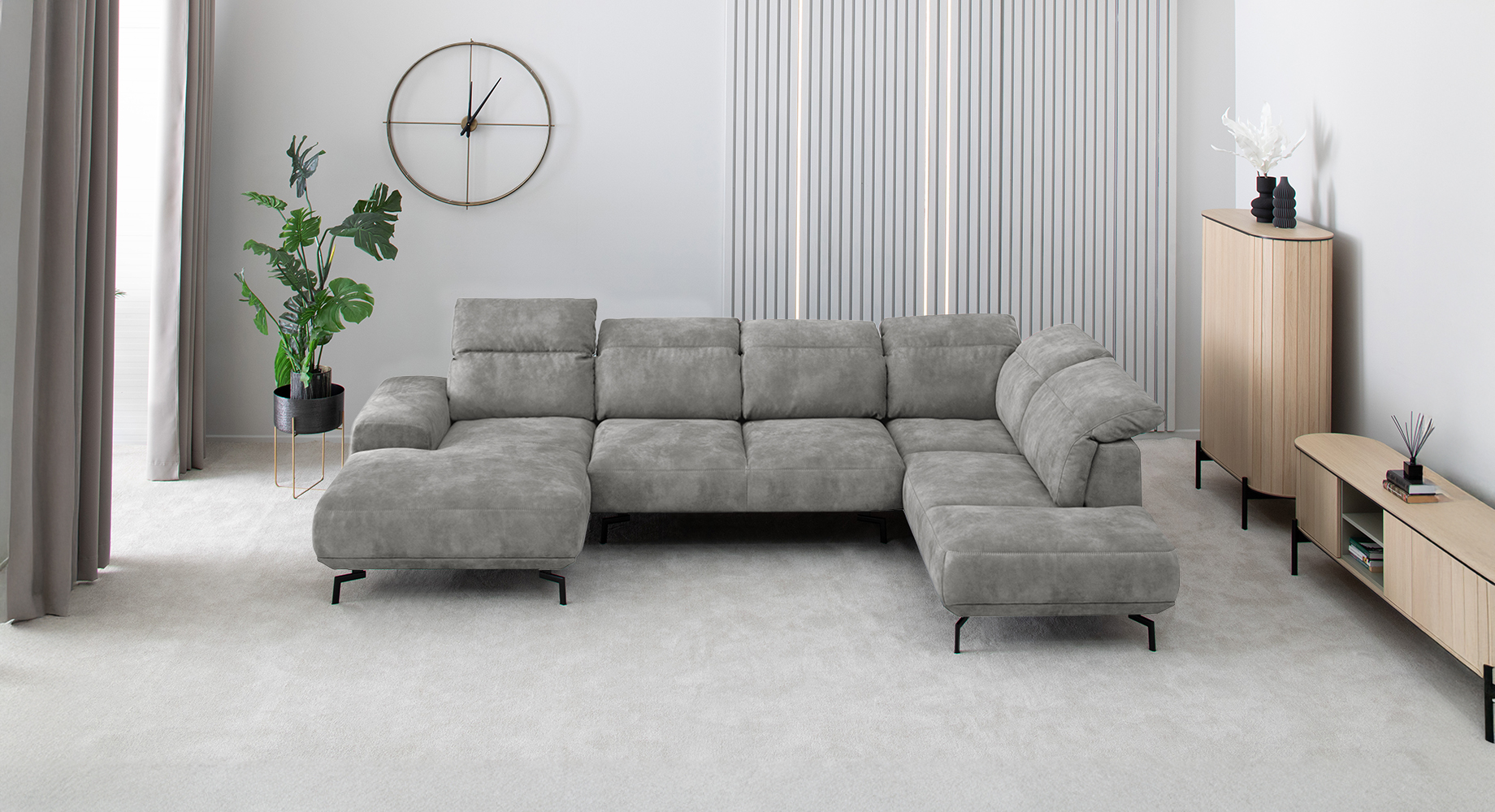 LORD MEGA minkštas kampas 3540x2370 2