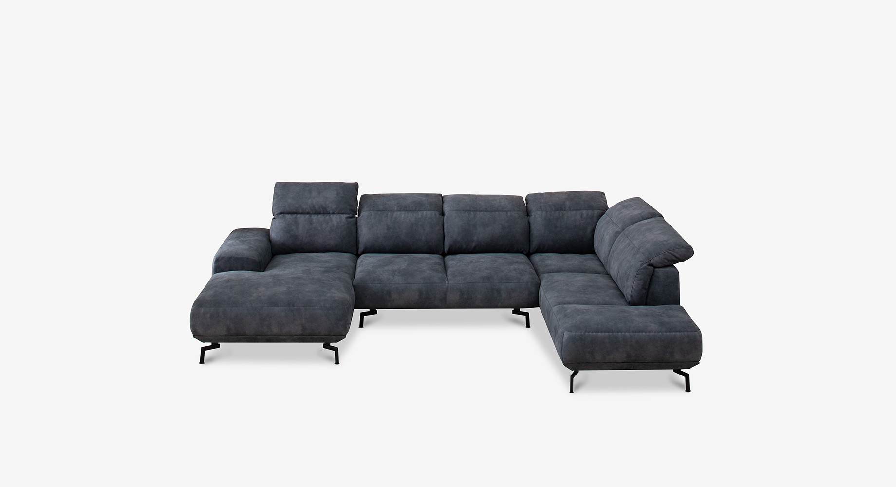 LORD MEGA minkštas kampas 3540x2370 1