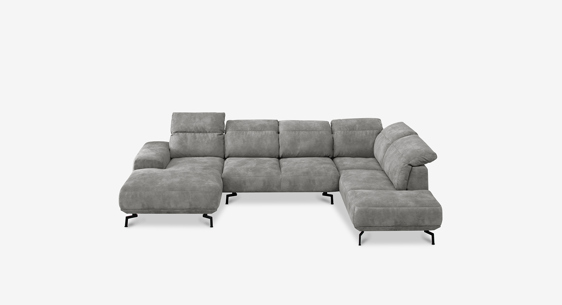 LORD MEGA minkštas kampas 3540x2370 1