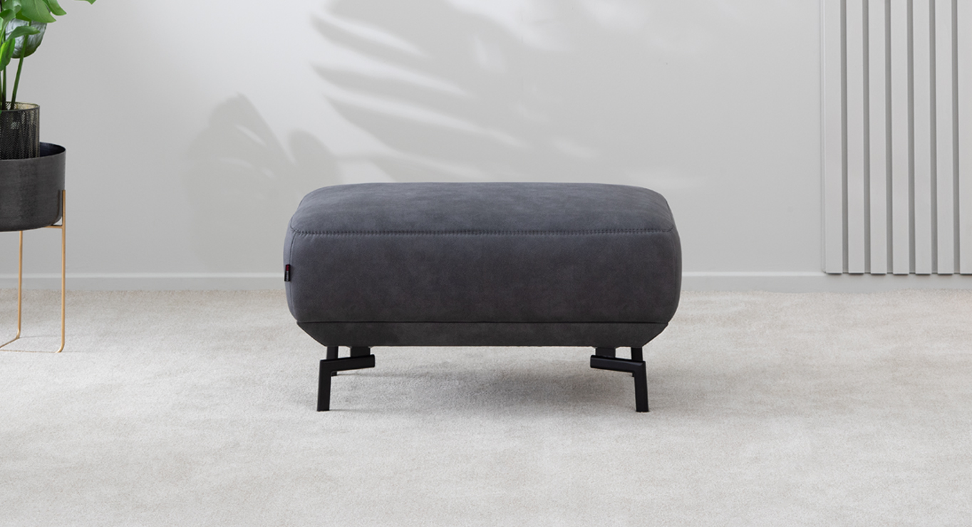 LORD pufas 900/600 5 LORD pufas 900/600 5