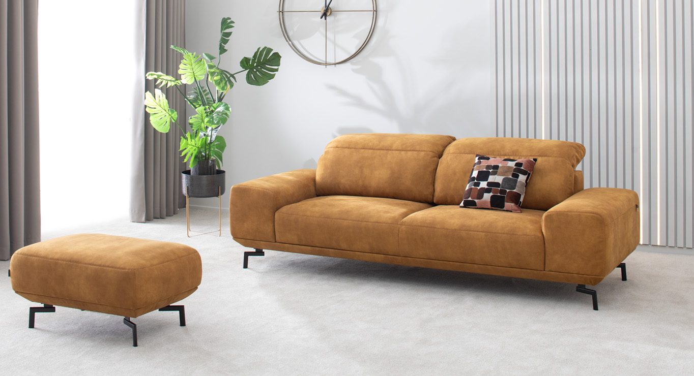 LORD pufas 900/600 10 LORD pufas 900/600 10