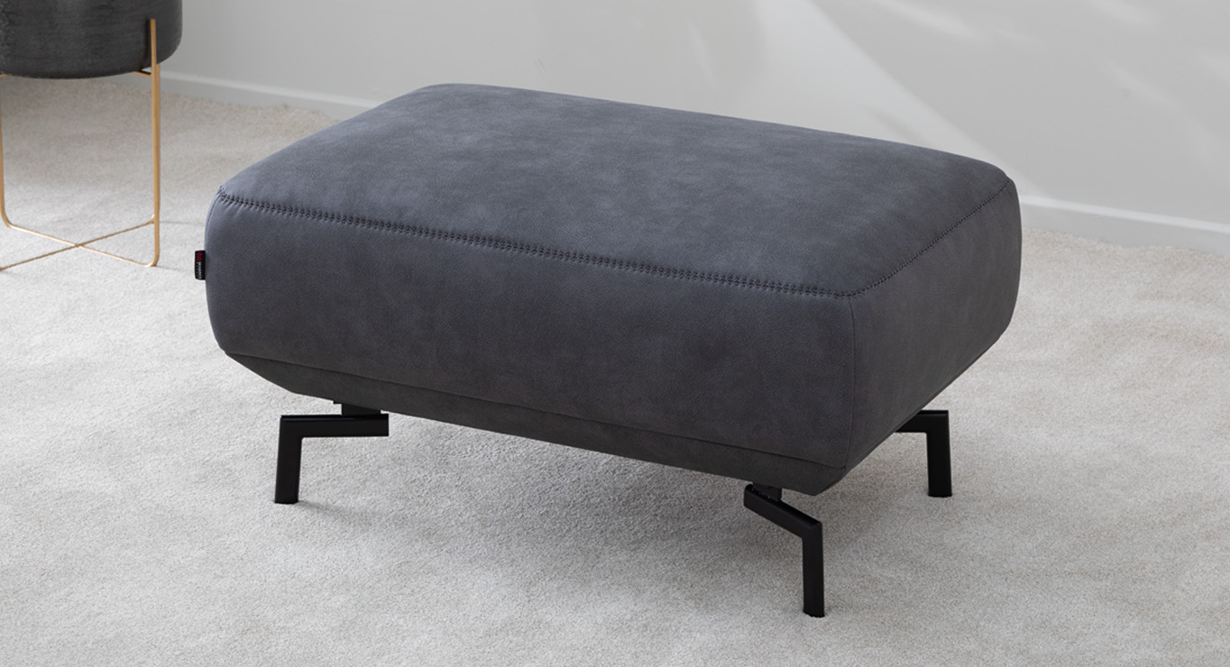 LORD pufas 900/600 9 LORD pufas 900/600 9