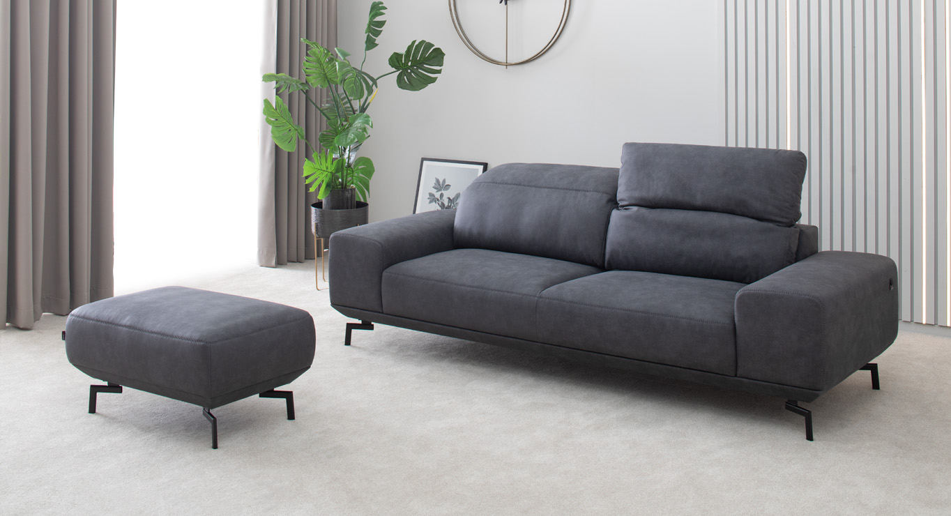 LORD pufas 900/600 6 LORD pufas 900/600 6