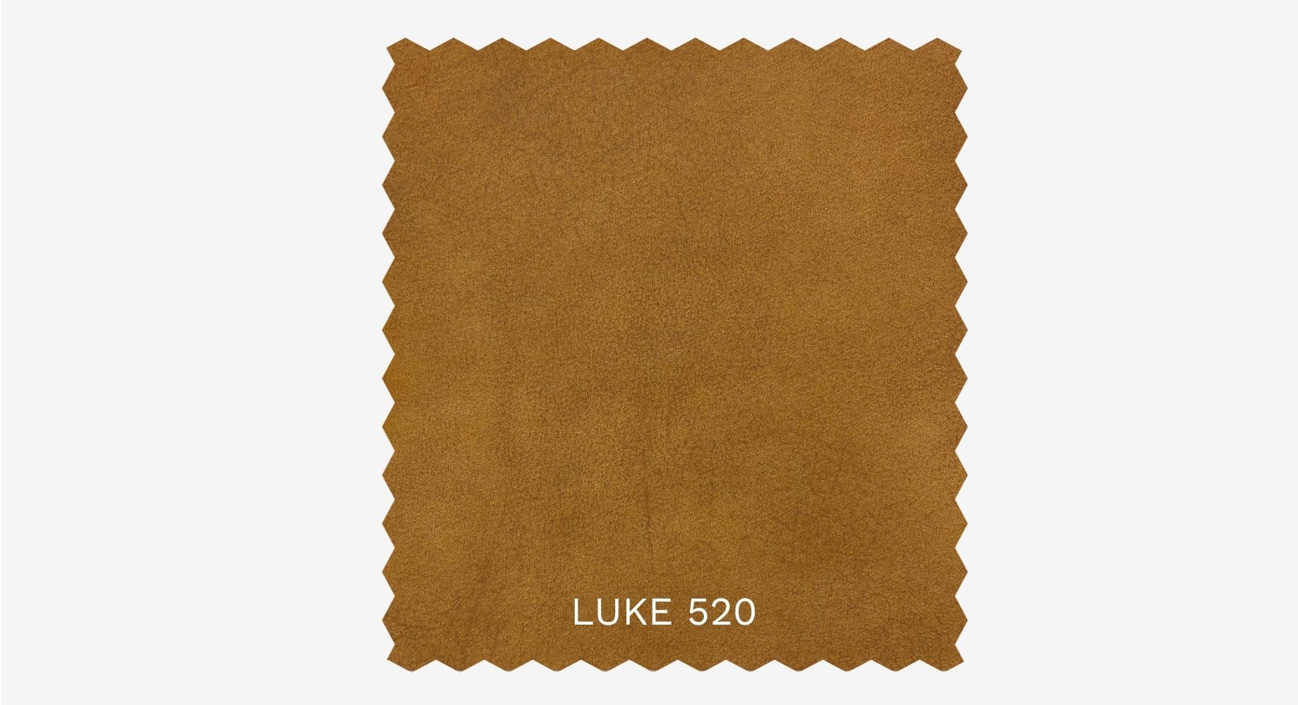 LORD pufas 900x600    2