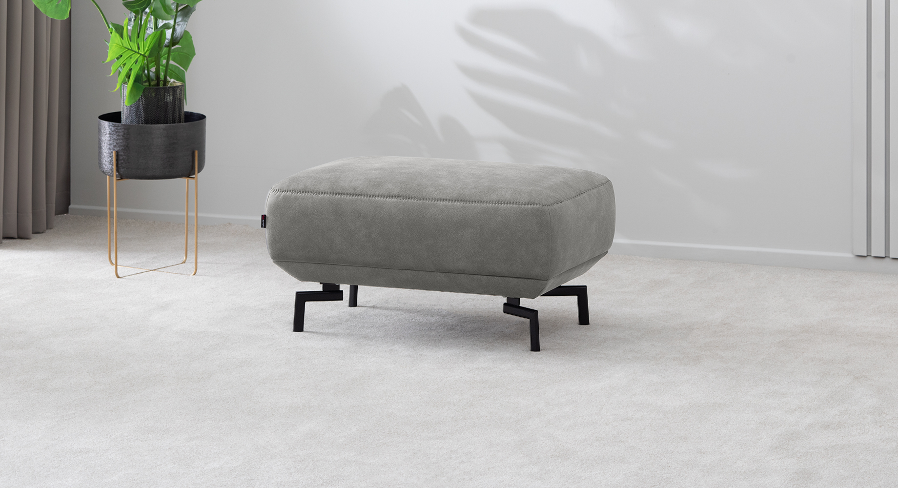 LORD pufas 900x600    2