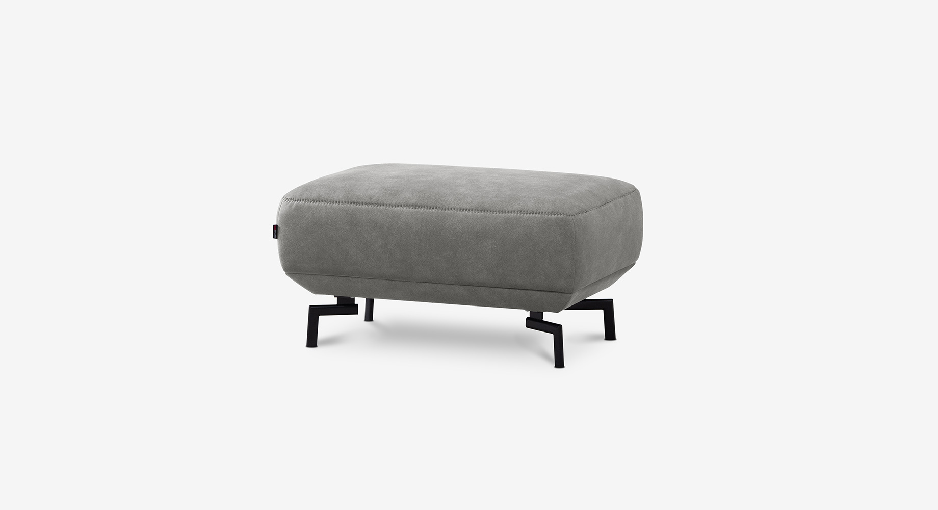 LORD pufas 900x600    1