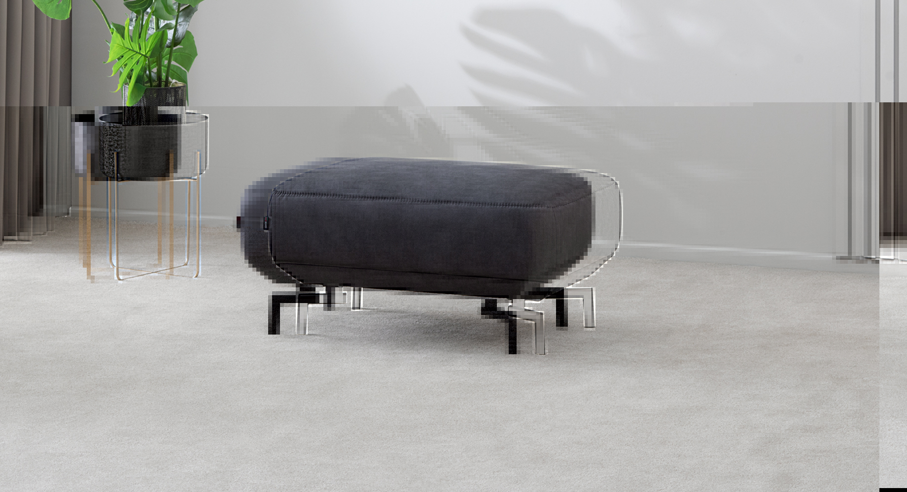 LORD pufas 900x600    2