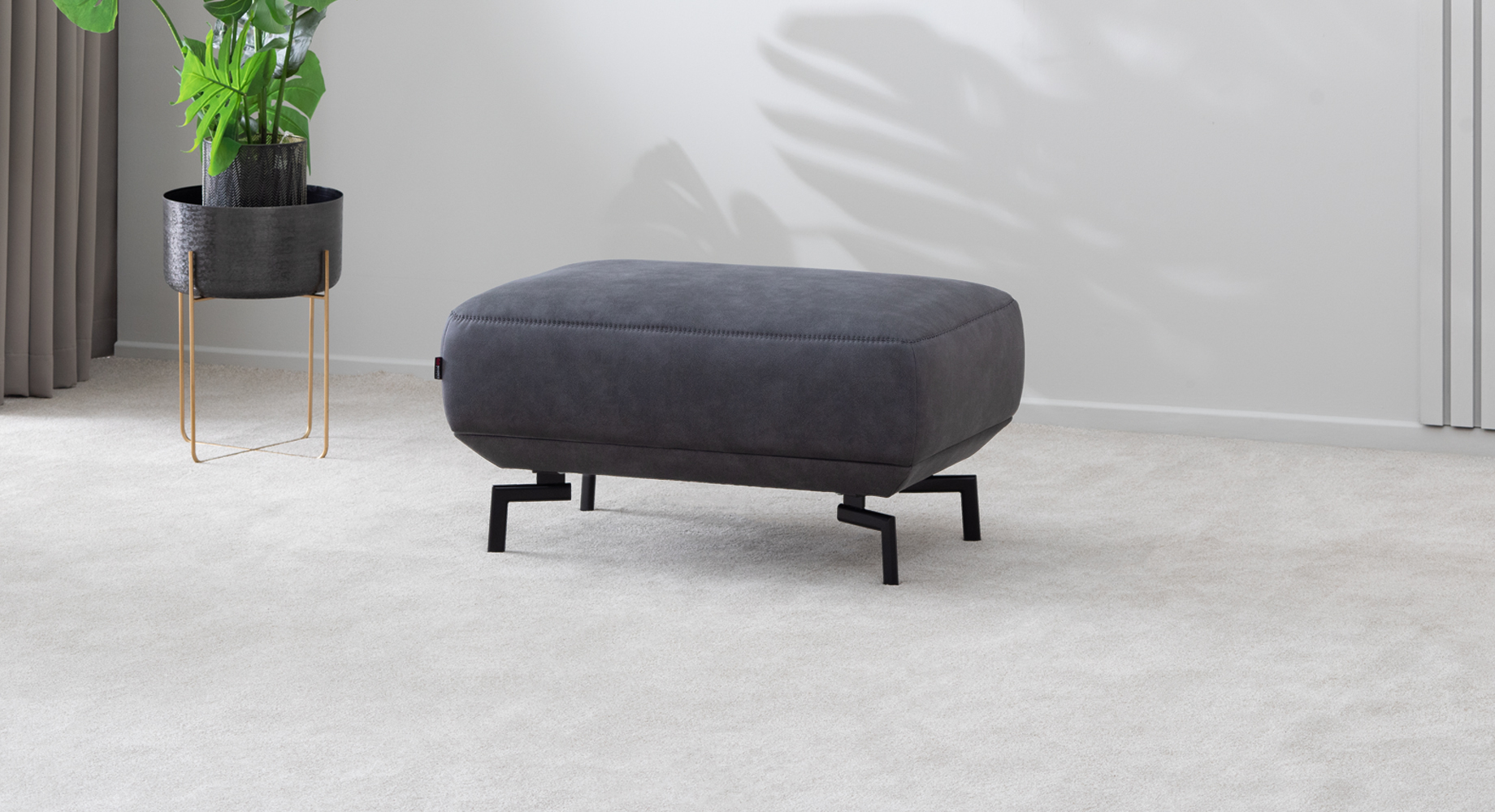 LORD pufas 900x600    2