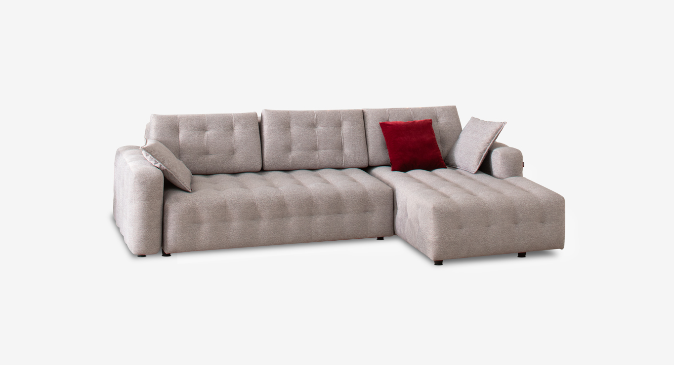 MIŠELIN minkštas kampas miegamas 2880x1620 Skd 1